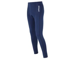 Airtracks Fahrradhose Lang Dunkelblau/Blau/Hellblau