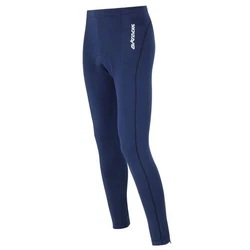 Airtracks Fahrradhose Lang Dunkelblau/Blau/Hellblau