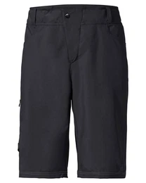 Fahrradhose Herren Radshorts LEDRO (1-tlg)