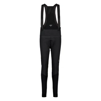 CMP Fahrradhose MAN BIKE SALOPETTE