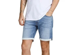 Funktionsshorts JJIRICK JJICON SHORTS GE 306 I.K SN