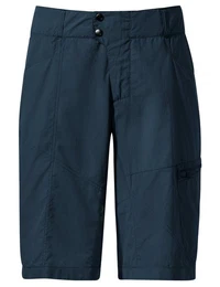 Funktionshose Men's Tamaro Shorts II (1-tlg) Green Shape