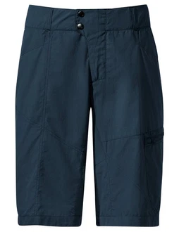 VAUDE Funktionshose Men's Tamaro Shorts II