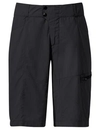Funktionshose Men's Tamaro Shorts II (1-tlg) Green Shape