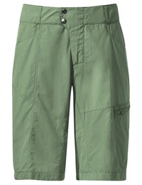 Funktionshose Men's Tamaro Shorts II (1-tlg) Green Shape