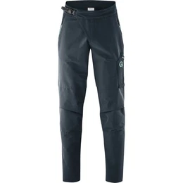 Fahrradhose Bikehose Piscadu