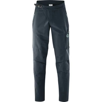 Gonso Fahrradhose Piscadu