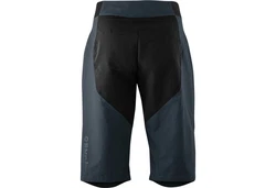 Gonso Radhose Bikeshort Rasass Blau/Grün/Türkis/Dunkelblau/Dunkelgrün/Grau