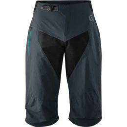 Radhose Bikeshort Rasass
