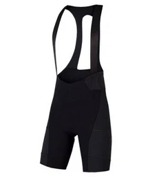 Fahrradhose Herren Radtrgerhose GV500 Reiver Bibshort (1-tlg)
