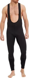 Fahrradhose He.-Fahrrad-Hose Iggio III M BLACK NIGHT
