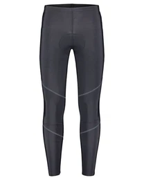 Lffler Radhose Herren Radhose BIKE TIGHTS THERMO (1-tlg)