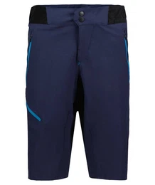 Fahrradhose Herren Radsport Shorts C5 (1-tlg)