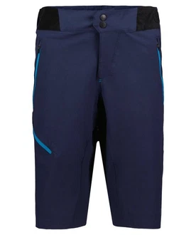 GORE Wear Fahrradhose Herren C5 Dunkelblau/Blau