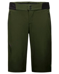 Fahrradhose Herren Radsport Shorts C5 (1-tlg)