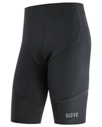 Fahrradhose Herren Radsport-Tights Ardent kurz (1-tlg)