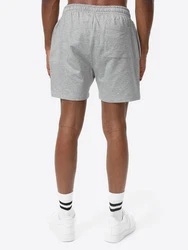 Lonsdale Shorts ARDCHARNICH Hellgrau/Grau/Silber