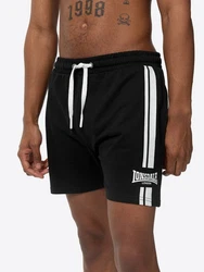 Lonsdale Shorts ARDCHARNICH Schwarz