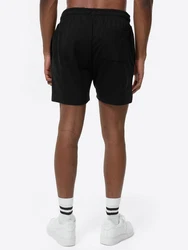 Lonsdale Shorts ARDCHARNICH Schwarz