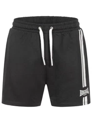 Lonsdale Shorts ARDCHARNICH Schwarz