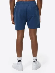 Lonsdale Shorts ARDCHARNICH Dunkelblau/Blau/Hellblau/Grau