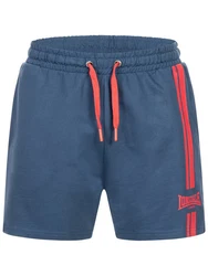 Lonsdale Shorts ARDCHARNICH Dunkelblau/Blau/Hellblau/Grau