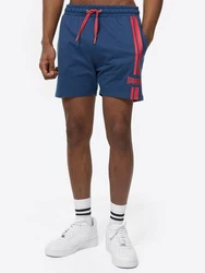 Lonsdale Shorts ARDCHARNICH Dunkelblau/Blau/Hellblau/Grau