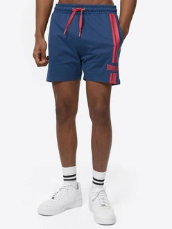 Lonsdale Shorts ARDCHARNICH