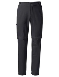 Fahrradhose Herren Radhose YARAS ZO Lang (1-tlg)