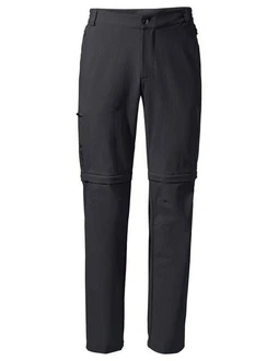 VAUDE Funktionshose Men's Yaras ZO Pants VAUDE Funktionshose Men's Yaras ZO Pants
