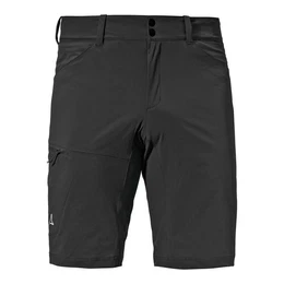 Schffel Fahrradhose Herren Shorts DANUBE (1-tlg)