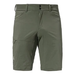 Schffel Fahrradhose Herren Shorts DANUBE (1-tlg)