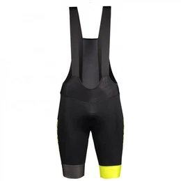 Shorts M Rc Warm Wb +++ Bibshorts Herren Shorts