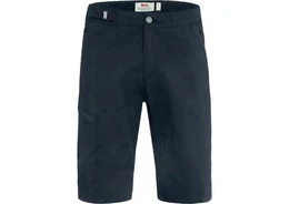 Fjllrven Funktionsshorts Abisko Hike Shorts M