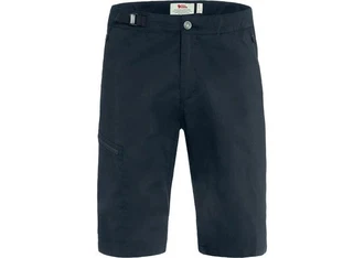 Fjällräven Abisko Hike Shorts Herren Fjällräven Abisko Hike Shorts Herren