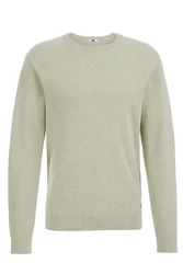 WE Fashion Sweater 