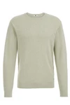 WE Fashion Sweater 