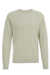 WE Fashion Sweater 