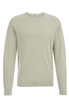 WE Fashion Sweater WE Fashion Sweater