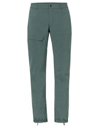 Fahrradhose Mens Yaras Warm Rain Pants Herren Lange