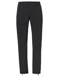 Fahrradhose Mens Yaras Warm Rain Pants Herren Lange