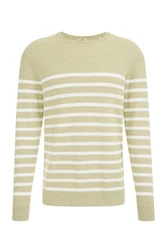 WE Fashion Sweater 