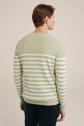 WE Fashion Sweater 