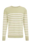 WE Fashion Sweater 