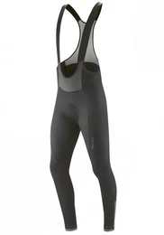 Leggings M Sitivo Tight Bib bergrsse Herren Tight