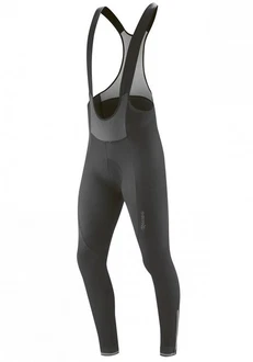 Gonso Sitivo Tight Bib Herren Tight
