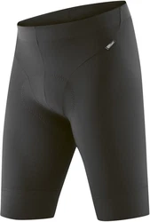 Gonso Radhose SQlab GO schwarz (16021)