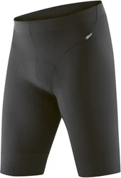 Gonso Radhose SQlab GO schwarz (16021)