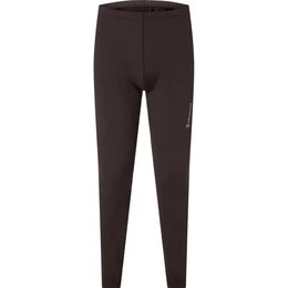 Fahrradhose Ux.-Fahrrad-Hose Brussels II ux BLACK