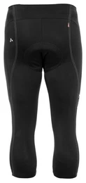Fahrradhose Mens Active 3/4 Pants